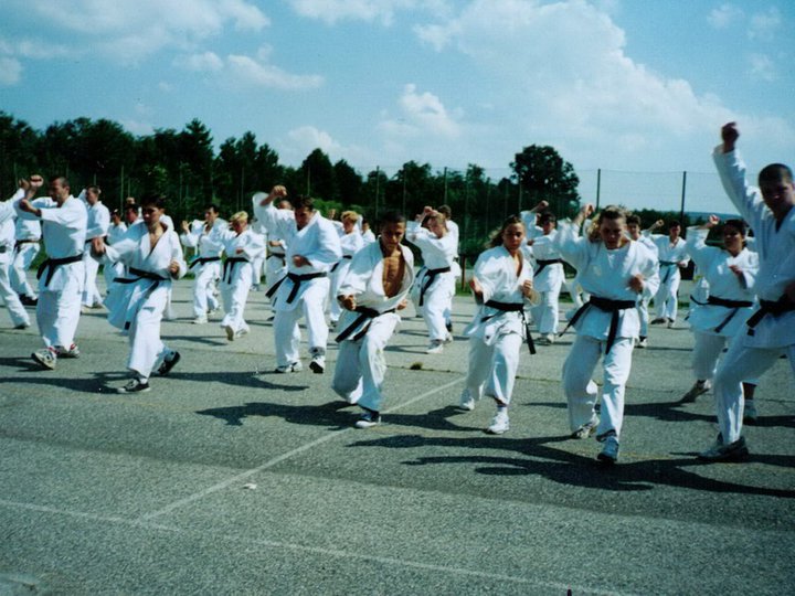 Szőcs Attila Szőcs Attila