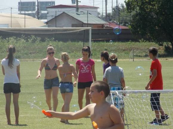 2012 Tűzmadár évzáró-díjkiosztó