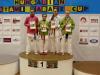 2016.02.20. WKF Tatami Kupa