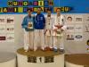 2016.02.20. WKF Tatami Kupa