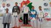 2016.04.1-2. WKF Magyar Bajnokság