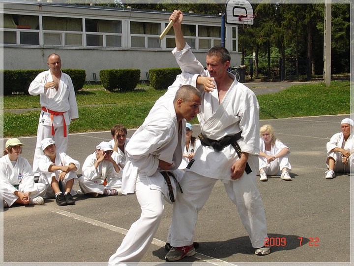 Szőcs Attila Szőcs Attila