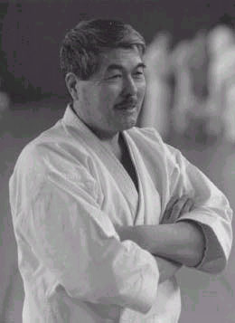 Kono sensei Kono sensei