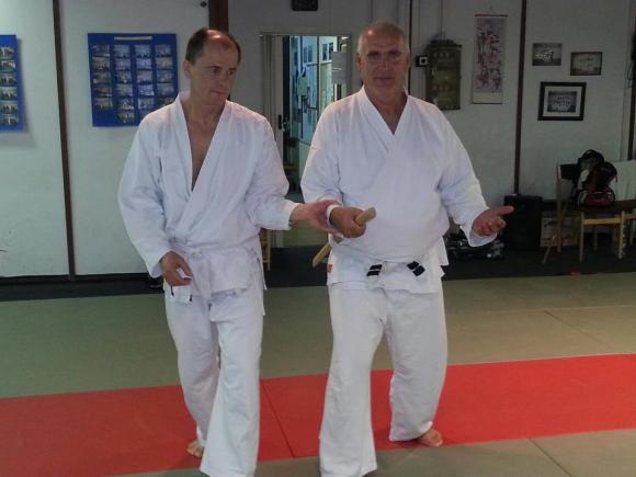 dojo_eletkepek