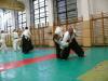 dojo_eletkepek