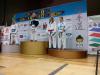 Tatami_Cup_2013_nov_23.