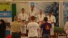 2. Human Centrum Karate Cup