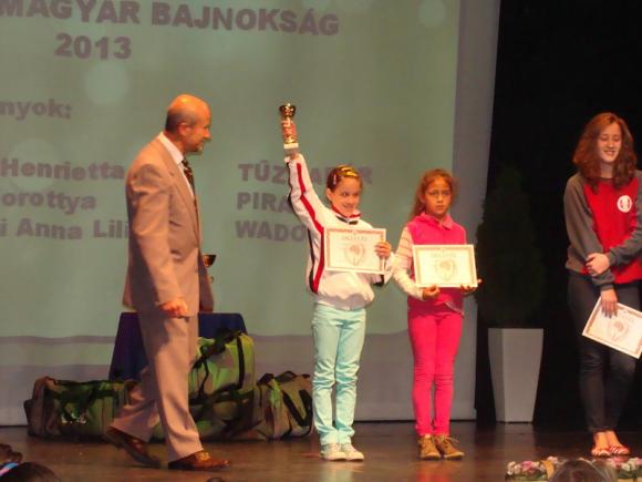 Wado_OB_DíjkiosztóGála2013