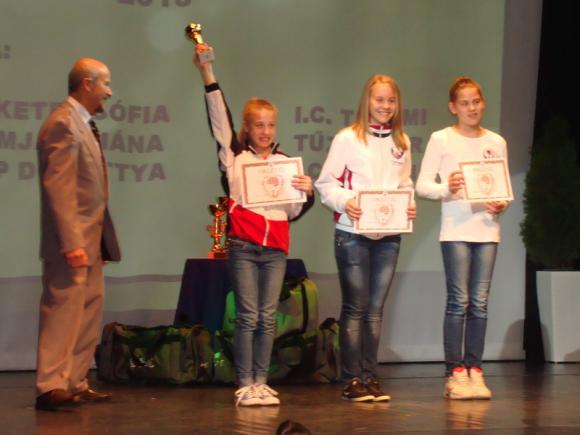 Wado_OB_DíjkiosztóGála2013