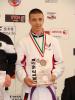 WKF Magyar Bajnokság 2014