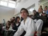 WKF M.B. 2012.03.24.