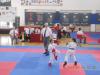 WKF M.B. 2012.03.24.