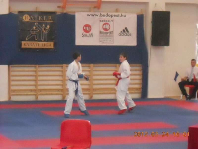 WKF M.B. 2012.03.24.