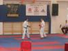 WKF M.B. 2012.03.24.