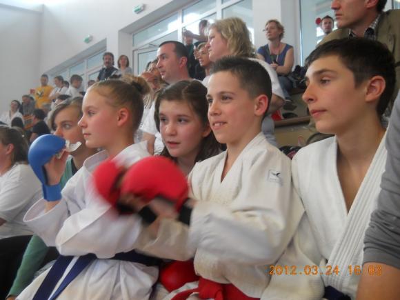 WKF M.B. 2012.03.24.