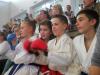 WKF M.B. 2012.03.24.