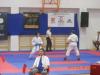 WKF M.B. 2012.03.24.