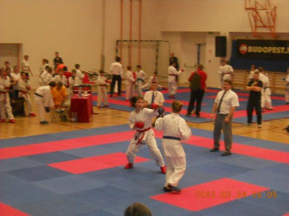 WKF M.B. 2012.03.24.