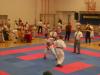 WKF M.B. 2012.03.24.