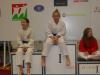 WKF M.B. 2012.03.24.