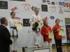 WKF M.B. 2012.03.24.