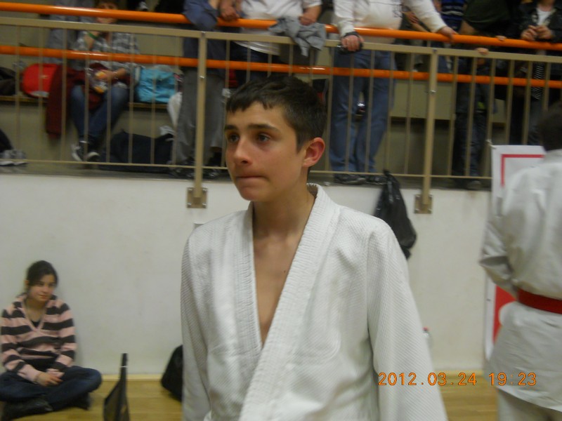 WKF M.B. 2012.03.24.