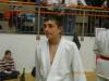 WKF M.B. 2012.03.24.