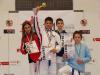 WKF Magyar Bajnokság 2014