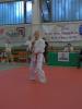 2. Human Centrum Karate Cup