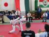 2015.03.14-15. Wado OB. 2. forduló