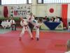 2015.03.14-15. Wado OB. 2. forduló