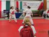 2015.03.14-15. Wado OB. 2. forduló