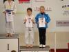 WKF M.B. 2012.03.24.