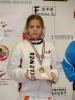 WKF Magyar Bajnokság 2014