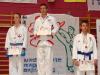 WadoKarate Bagyar Bajnokság 2013 Dunakeszi