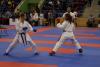 2016.02.20. WKF Tatami Kupa