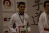 2016.02.20. WKF Tatami Kupa