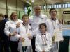 XVII. WKF Karate Diákolimpia