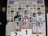 15. Hungarian Tatami Cup