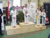 XVII. WKF Karate Diákolimpia