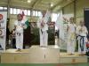 XVII. WKF Karate Diákolimpia